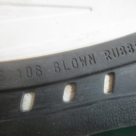 Nike Air Zoom Structure 23 Black CZ6720-006 Running Shoes - Size 11 Men's. - Picture 9 of 14